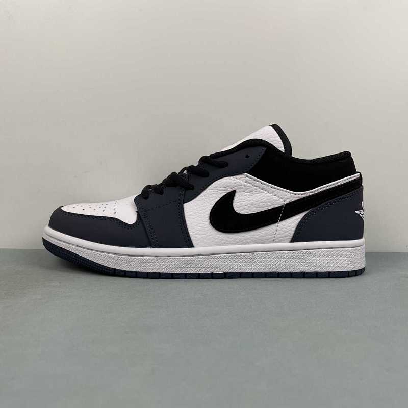 R NIKE AIR JORDAN 1 LOW 1 AJ1 1 309192-101 35-47 5